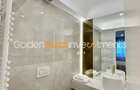Apartament 3 camere cu parcare | Cortina North