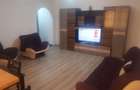 Apartament 2 camere Gara de Nord - 1