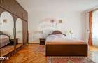 APARTAMENT ISTORIC 110 MP CU POD SI VEDERE SPRE STRADA REPUBLICII - 13