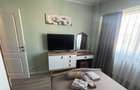 Inchiriez apartament 2 camere decomandat - MAZEPA 1 - 4