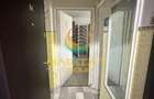 2 camere Brancoveanu Huedin Center liber toate actele - 4