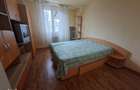 Apartament 4 camere cetate - 4
