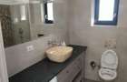 CONTINENTAL-CETATUIA apartament cu 1 camera mobilat si utilat + loc de parcare la bloc nou tip vila ! - 2