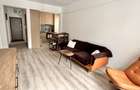 Apartament 3 camere cu terasa - 1