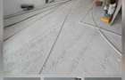Vila P+1, vila tip insirute, vila de mijloc, Bragadiru, Str. Topaz, 31C, - 6