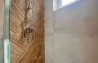Inchiriez apartament 2 camere Pacurari - Contemporan Homes - 9