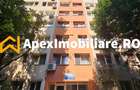 Apartament 3 camere de inchiriat Alexandru Obregia București | ApexImobiliare.ro