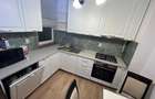 Apartament de inchiriat Buna Ziua Grand Hill - 8