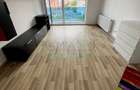 Apartament 2 camere, 60 mp, Parcare, Alphaville Răcădău - 2