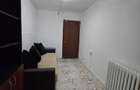 Inchiriez apartament cu 2 camere- langa Piata Pacurari - 2