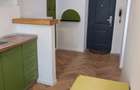 Apartament 2 camere complet mobilat - 6