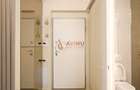 Cortina North | 3 Camere Premium | 83mp | Parcare Subterană | 0% Comis - 10
