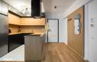 Apartament 2 Camere Premium | One Cotroceni Park | Parcare Subterana - 13