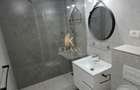 Apartament 2 Camere LUX | Rond Alba Iulia Decebal | Curte | Parcar - 14