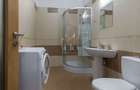 Apartament cu 1 camera | 42 mp | langa Spitalul de Recuperare! - 10