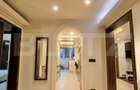 Apartament 4 camere, 82 mp utili, zona Complexul Studentesc - 3