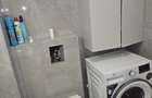 Vand apartament Envogue Residance - 1