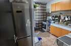 Apartament 2 camere decomandat 49 mp/ sector 3/ Zona Dristor - 4