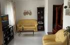 Apartament 2 camere, semidecomandat - zona Garii - 3