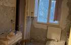 Vand apartament 3 camere Militari - 5