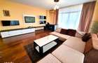 Inchiriere apartament 2 camere, Ploiesti, cartier Albert - 13