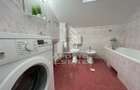 Casa insiruita pet-friendly cu 3 camere in zona Lunei