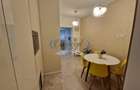 Apartament deosebit, 5 camere, Plopilor - 15