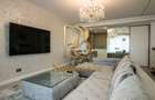 Cortina Residence | Apartament exclusivist | Terasa 21 mp | Lux