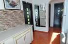Apartament 2 camere Ploiesti Vest - 3