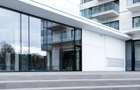 Panoramic View 16 Floor • 4 Rooms + 2 Parking • One Verdi Park • Floreasca - 21