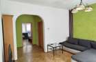 Cazare Electric Castle Casa intreaga 180 mp | 68 persoane | Gradina | Terrasa | Parcare privata - 2