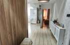Apartament 3 camere, etaj 2, zona ultracentrala, bloc nou, - 3