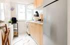 Proprietar inchiriez apartament cu 2 camere - 3
