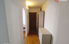 Apartament cu 2 camere de inchiriat in Timisoara, zona Girocului - 2