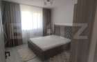 Apartament 2 camere, 51 mp, complet mobilat ?i utilat, Jojo - 4