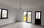 Casa individuala, 4 camere, curte 500mp, Corusu - 3
