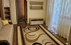 Inchiriez apartament 2 camere,semidecomandat,Craiova-Brazda lui Novac - 3