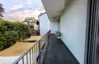 Apartament 3 camere | Piata Victoriei | Petru Rares | Bloc Boutique - 12