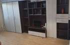 Apartament 2 camere, zona Dorobanti 2 - 3
