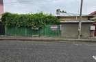 CASA-RAHOVATEIUS | TEREN 197MP | 122 MP UTILI - 3 CAME... - 3