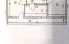 2 Camere Popesti-Leordeni | langa Metrou | Mobilat si Utilat - 6