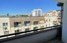 Apartament Ultra Central Drobeta Turnu Severin - 4