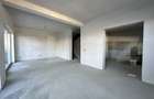 Duplex cu C.F. design contemporan, ansamblu privat, zona Aerodrom Dezmir