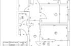 Apartament 3 camere decomandate CRAIOVA - 12