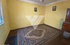 Casa cu potential, ideala pentru investitie Zona Calea Gusteritei - 8