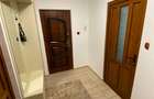 Apartament decomandat Nehoiu