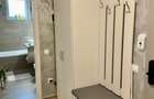 Apartament 2 camere decomandat+parcare, BRASOV - 11