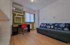 Apartament cu 3 camere de vanzare in zona Panduri / Academia Militara - 6