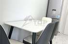 Inchiriere Apartament 2 camere decomandat+ loc de parcare- Tatarasi - 6