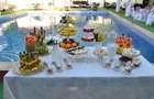 Inchiriere spatiu comercial- Restaurant de evenimente - 5